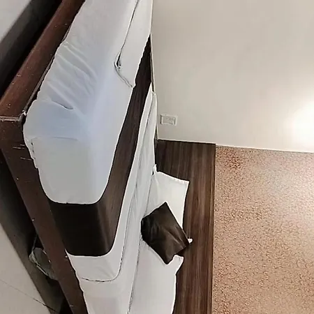 Bkc Residency Kurla West