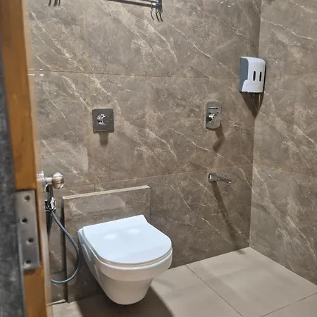 Galaxy Bkc 3*