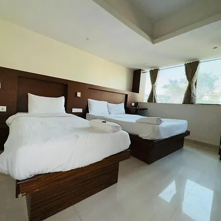 Artusinn Midc Andheri East Mumbai