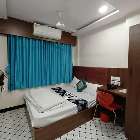 Best Hotel Hotel 3*