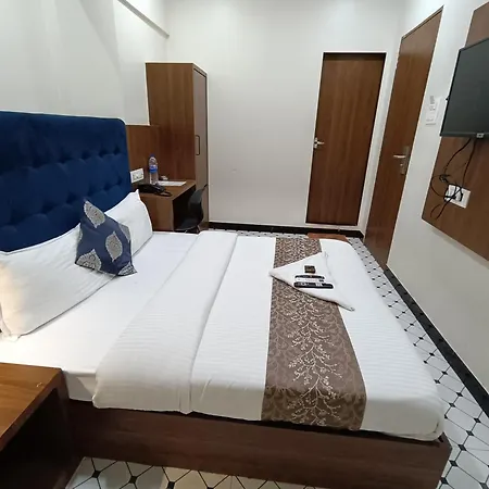Hotel Best Hotel 3*