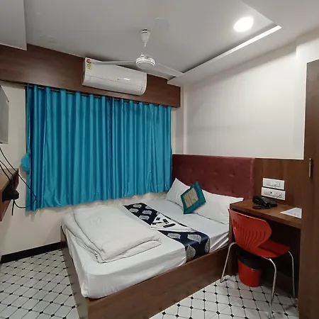 Best Hotel Hotel