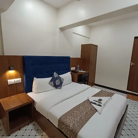 Best Hotel Hotel 3*