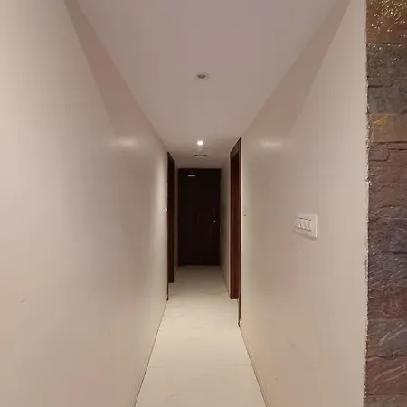 Hotel Best Hotel Mumbai
