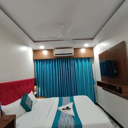 Best Hotel 3*