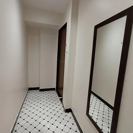 Best Hotel Mumbai