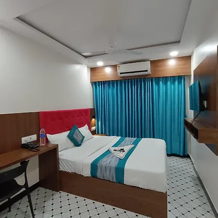Best Hotel Hotel