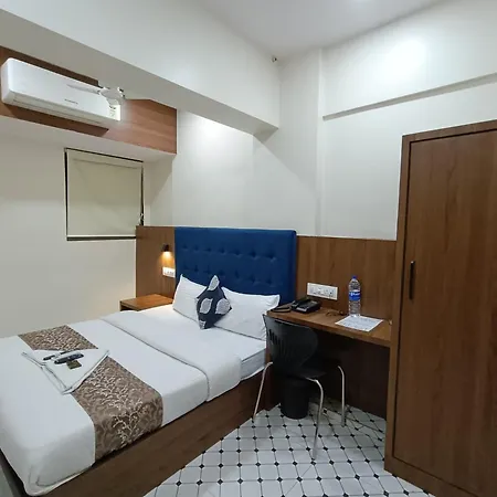 Best Hotel 3*