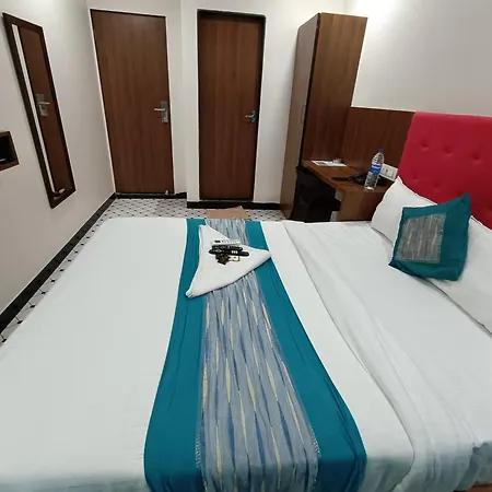 Best Hotel