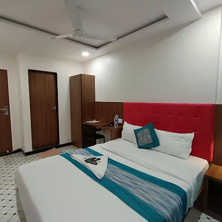 Best Hotel Hotel