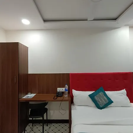 Hotel Best Hotel