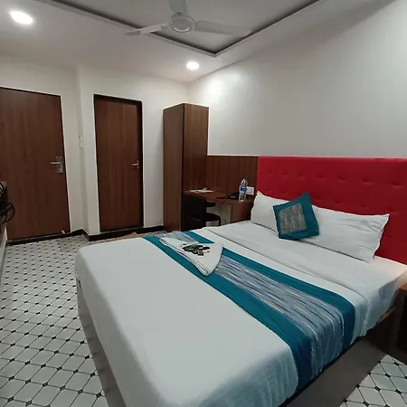 Best Hotel 3*