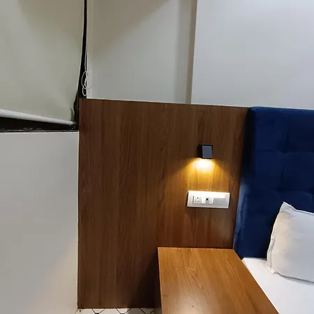 Best Hotel