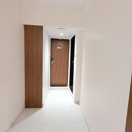 Best Hotel
