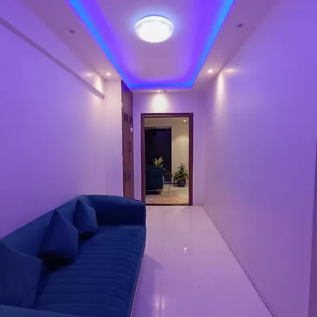 Hotel Best Hotel