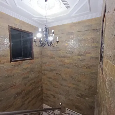 Best Hotel Hotel Mumbai