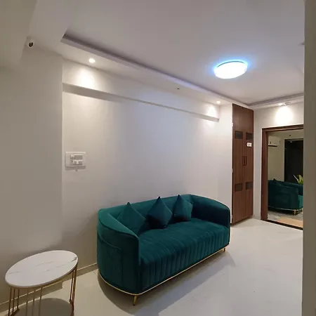 Best Hotel Hotel 3*