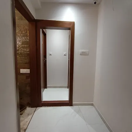 Hotel Best Hotel 3*