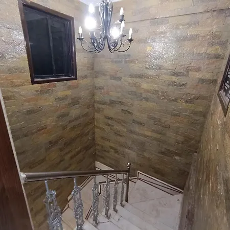 Hotel Best Hotel