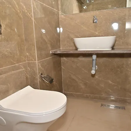 Galaxy Bkc