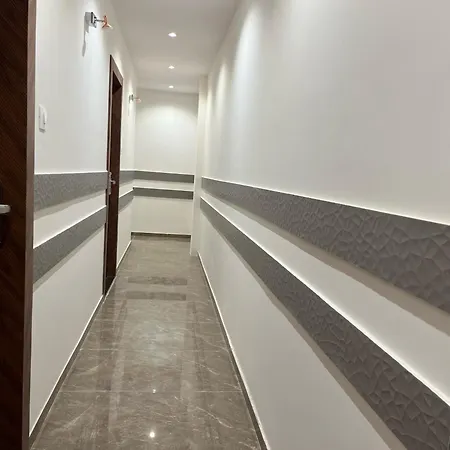 Grand Executive Mumbai