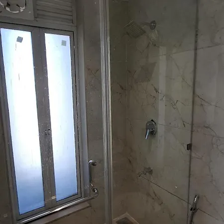 Easy Apartment Mumbai