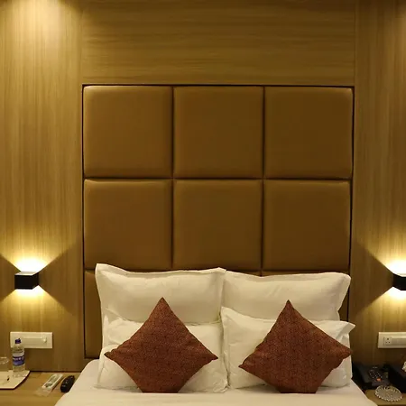 Bellamont Hotel 2*