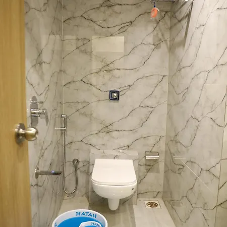 Hotel Bellamont 2*