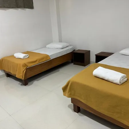 Luxurious 4bhk In Kandivli Spacious Scenic And Family Friendly Apartment