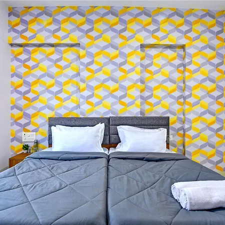 Hsquare Luxury Goregaon Mumbai