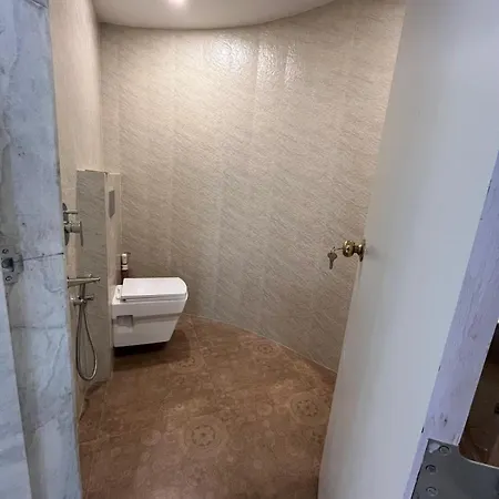 Friends And Family Group Villa- Borivali West Mumbai