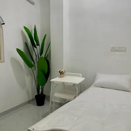 Friends And Family Group Villa- Borivali West Mumbai