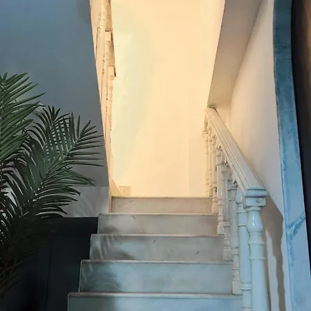 Friends And Family Group Villa- Borivali West Mumbai