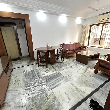 Urbannest Homes - Powai