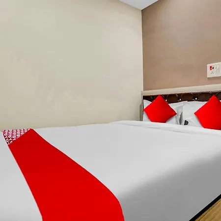 O Relax Palace