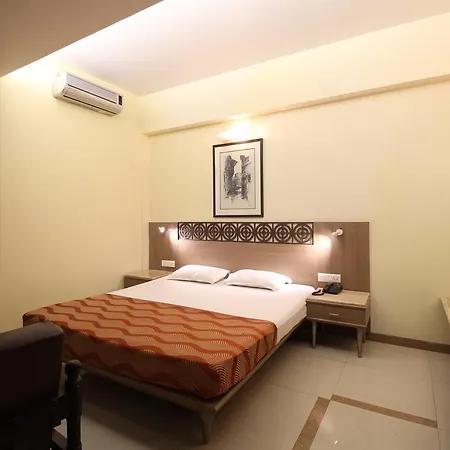 Samrat Mumbai