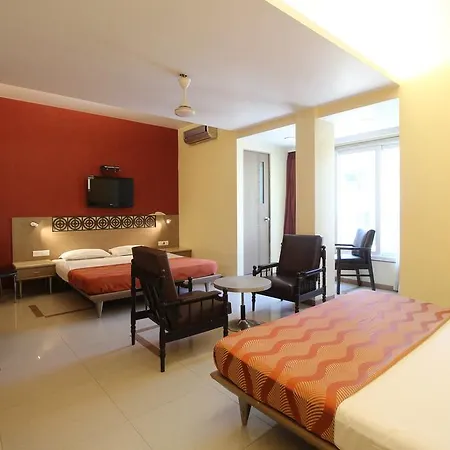 Samrat Mumbai
