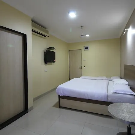 Samrat Mumbai