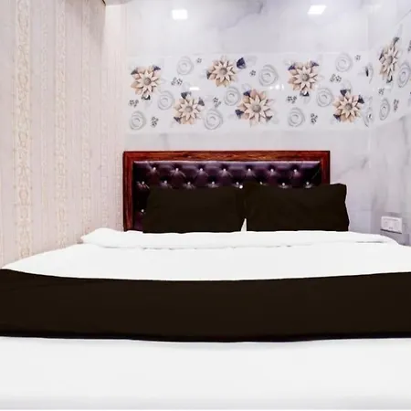 Hotel Sunset Avenue