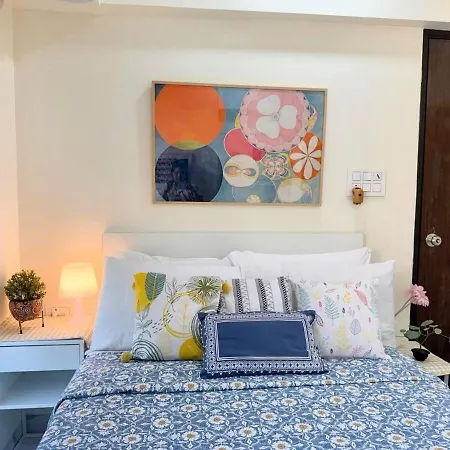 Apartment Sheetal Vaibhav 902