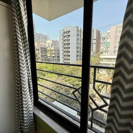 Fortune 603 Apartment *