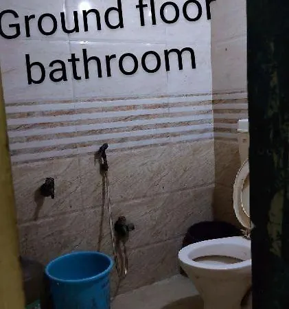 Parv Apartment Mumbai