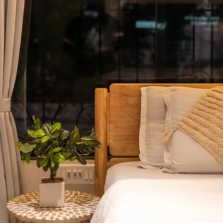 Perch Bandra W By The Company