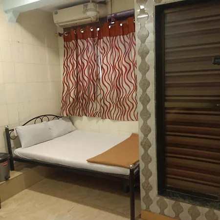 Inn Hotel Central Inn *