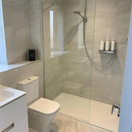 Hotal Amigo Hotel 4*