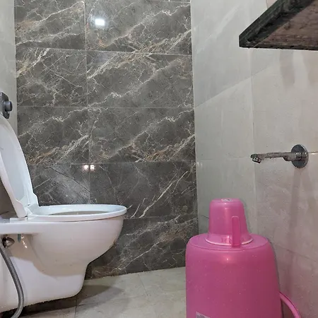Ashalpha Metro Ayala Pg *