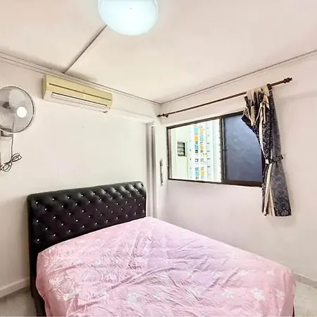 Hotel Sunshine Mumbai