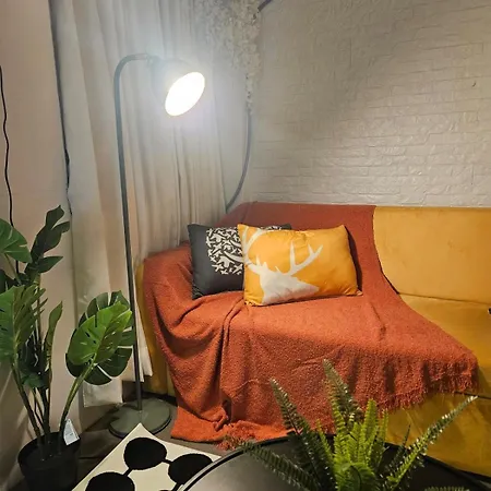 The Palihideaway- Hidden Gem In Pali Mala,bandra *