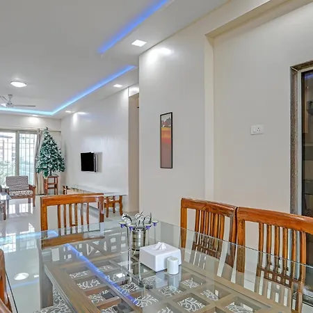 Retreats At Welcome Nr Bkc