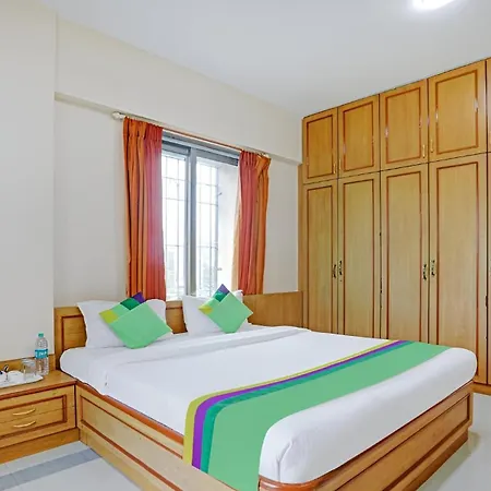Retreats At Welcome Nr Bkc Apartment *
